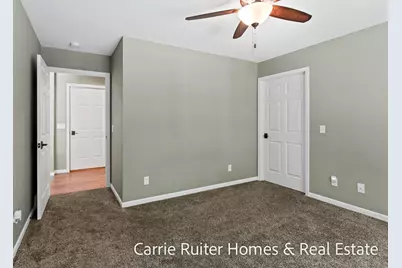14271 Lori Lane, Spring Lake, MI 49456 - Photo 37