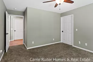 14271 Lori Ln, Spring Lake, MI 49456 - Photo 37