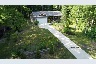 14271 Lori Lane, Spring Lake, MI 49456 - Photo 5