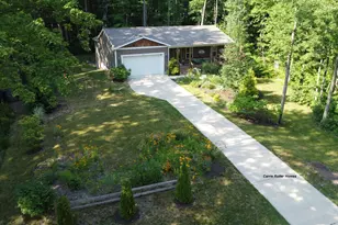 14271 Lori Ln, Spring Lake, MI 49456 - Photo 5