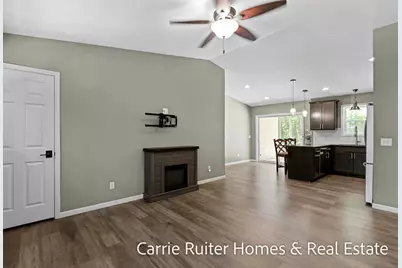 14271 Lori Lane, Spring Lake, MI 49456 - Photo 33