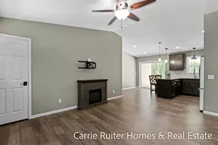 14271 Lori Ln, Spring Lake, MI 49456 - Photo 33