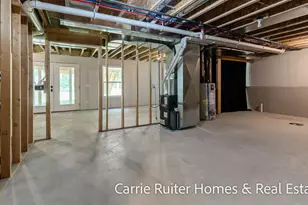 14271 Lori Ln, Spring Lake, MI 49456 - Photo 55