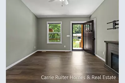 14271 Lori Lane, Spring Lake, MI 49456 - Photo 21