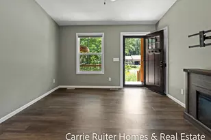 14271 Lori Ln, Spring Lake, MI 49456 - Photo 21