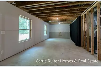 14271 Lori Lane, Spring Lake, MI 49456 - Photo 53
