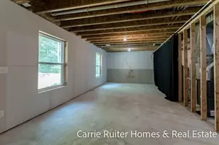14271 Lori Ln, Spring Lake, MI 49456 - Photo 53