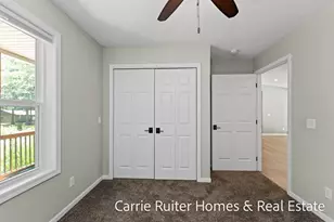 14271 Lori Ln, Spring Lake, MI 49456 - Photo 51