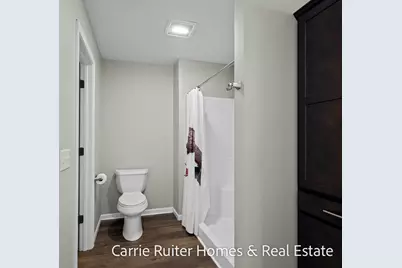 14271 Lori Lane, Spring Lake, MI 49456 - Photo 41