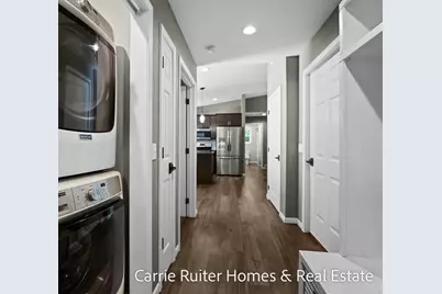 14271 Lori Lane, Spring Lake, MI 49456 - Photo 35