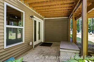 14271 Lori Ln, Spring Lake, MI 49456 - Photo 57