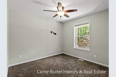 14271 Lori Lane, Spring Lake, MI 49456 - Photo 47
