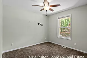 14271 Lori Ln, Spring Lake, MI 49456 - Photo 47