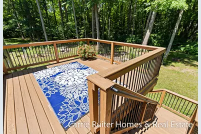14271 Lori Lane, Spring Lake, MI 49456 - Photo 13