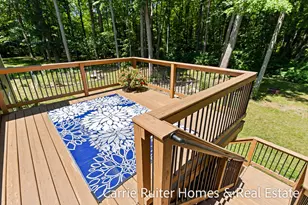 14271 Lori Ln, Spring Lake, MI 49456 - Photo 13