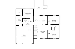 14271 Lori Ln, Spring Lake, MI 49456 - Photo 59