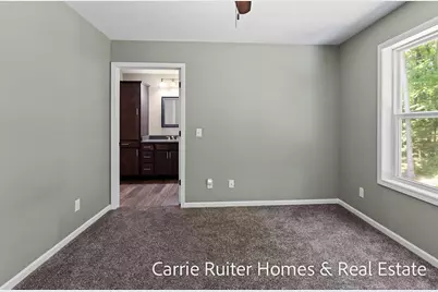 14271 Lori Lane, Spring Lake, MI 49456 - Photo 39