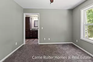 14271 Lori Ln, Spring Lake, MI 49456 - Photo 39