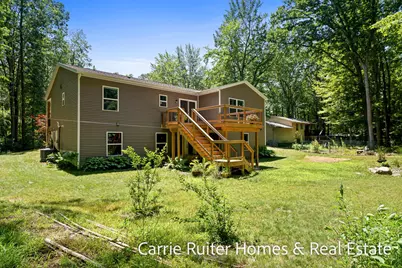 14271 Lori Lane, Spring Lake, MI 49456 - Photo 11