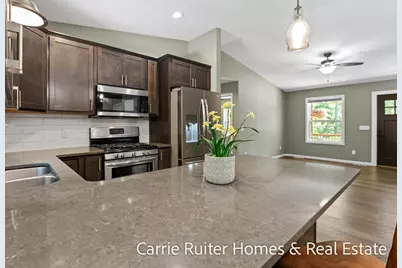 14271 Lori Lane, Spring Lake, MI 49456 - Photo 23