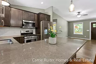 14271 Lori Ln, Spring Lake, MI 49456 - Photo 23