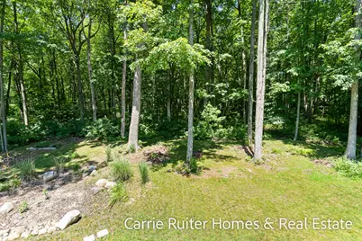 14271 Lori Lane, Spring Lake, MI 49456 - Photo 17