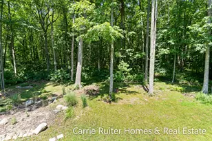 14271 Lori Ln, Spring Lake, MI 49456 - Photo 17