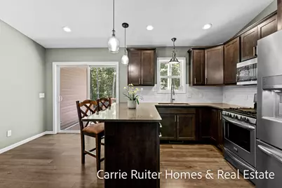 14271 Lori Lane, Spring Lake, MI 49456 - Photo 25