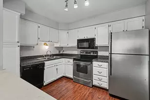 24225 Evergreen Rd, Southfield, MI 48075 - Photo 11