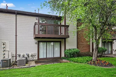 24225 Evergreen Road, Southfield, MI 48075 - Photo 23