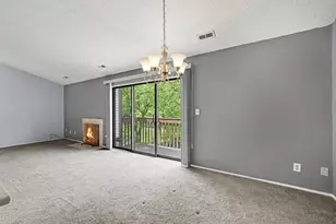24225 Evergreen Rd, Southfield, MI 48075 - Photo 5