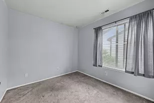 24225 Evergreen Rd, Southfield, MI 48075 - Photo 15