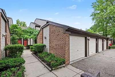 24225 Evergreen Road, Southfield, MI 48075 - Photo 3