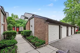 24225 Evergreen Rd, Southfield, MI 48075 - Photo 3