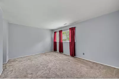 24225 Evergreen Road, Southfield, MI 48075 - Photo 17