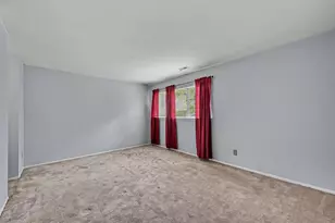 24225 Evergreen Rd, Southfield, MI 48075 - Photo 17