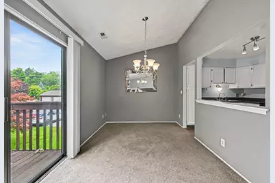 24225 Evergreen Road, Southfield, MI 48075 - Photo 9