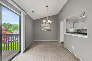 24225 Evergreen Rd, Southfield, MI 48075 - Photo 9