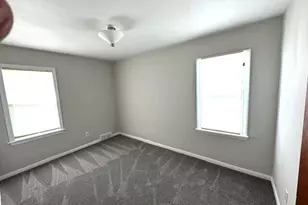 907 Bruce St, Ann Arbor, MI 48103 - Photo 7