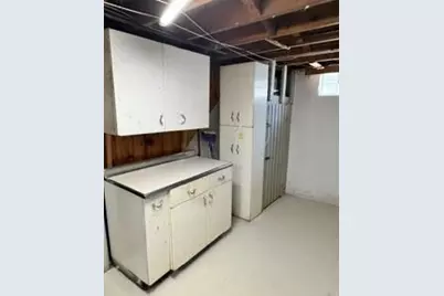 907 Bruce Street, Ann Arbor, MI 48103 - Photo 17