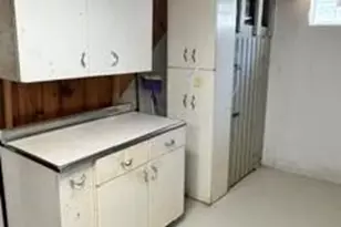 907 Bruce St, Ann Arbor, MI 48103 - Photo 17