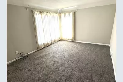 907 Bruce Street, Ann Arbor, MI 48103 - Photo 5