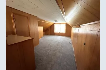 907 Bruce Street, Ann Arbor, MI 48103 - Photo 9