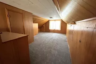 907 Bruce St, Ann Arbor, MI 48103 - Photo 9
