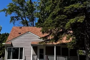 907 Bruce St, Ann Arbor, MI 48103 - Photo 3