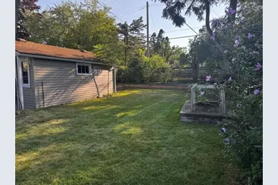 907 Bruce Street, Ann Arbor, MI 48103 - Photo 19