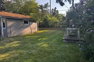 907 Bruce St, Ann Arbor, MI 48103 - Photo 19