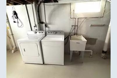907 Bruce Street, Ann Arbor, MI 48103 - Photo 13