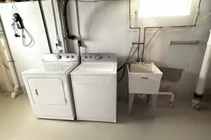 907 Bruce St, Ann Arbor, MI 48103 - Photo 13