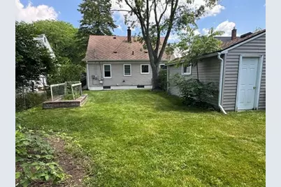 907 Bruce Street, Ann Arbor, MI 48103 - Photo 15